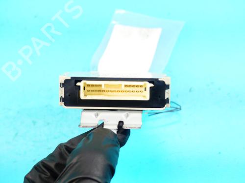 Electronic module MITSUBISHI OUTLANDER II (CW_W) 2.0 DI-D (CW8W) | BP37804804M83 - Image 5