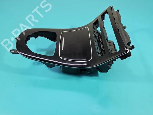 Cup/Object holder MERCEDES-BENZ E-CLASS T-Model (S213) E 220 d 4-matic (213.205) | BP37852630I37 - Image 4
