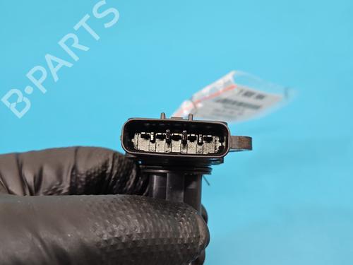 Mass air flow sensor LEXUS RX (_U3_) 400h AWD (MHU38_, MHU38R) | BP38071698M95 - Image 4