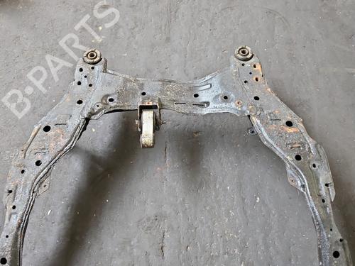 Subframe MAZDA CX-7 (ER) 2.3 MZR DISI Turbo AWD (ER3P) | BP38133640M9 - Image 3