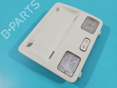 Interior roof light FORD FOCUS IV (HN) | BP37846840I8 - Image 2