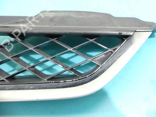 Grill MAZDA 5 (CR) 2.0 (CREW, CR19) | BP37807801C40 - Image 5