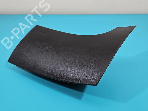 Used Knee airbag Knee airbag 38122419 38122419