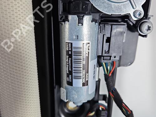 Soltag AUDI Q7 (4MB, 4MG, 4MQ) 3.0 TFSI quattro | BP37836193C124 - Image 18