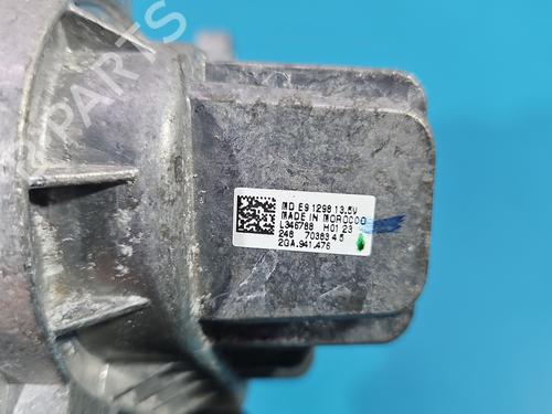 Lights ECU VW T-ROC (A11, D11) | BP38325642M55 - Image 8