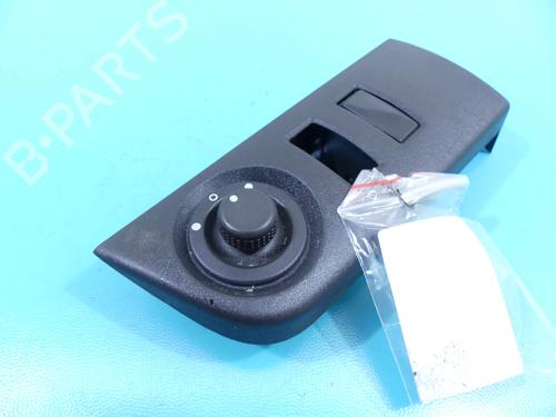 Used Switch Switch 37885818 37885818