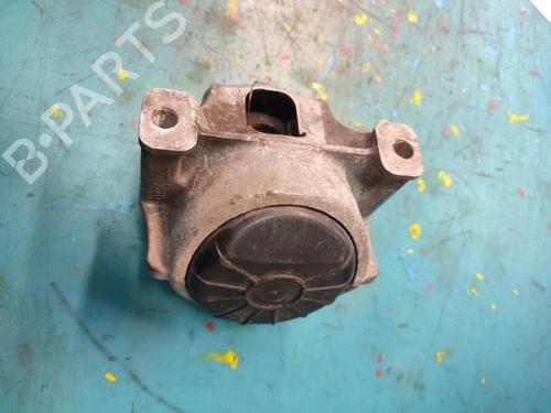 Engine mount AUDI A4 B8 Avant (8K5) 2.7 TDI | BP40152244M89 - Image 2