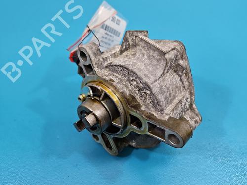 Used Vacuum pump Vacuum pump VOLVO S60 II (134) T5 (253 hp) 37850485 37850485