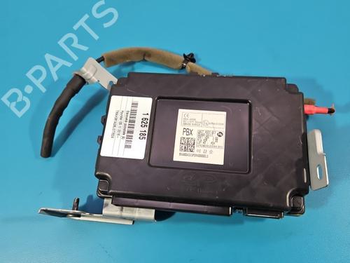 Electronic module HYUNDAI i30 Estate (PDE) | BP40461114M83 - Image 2