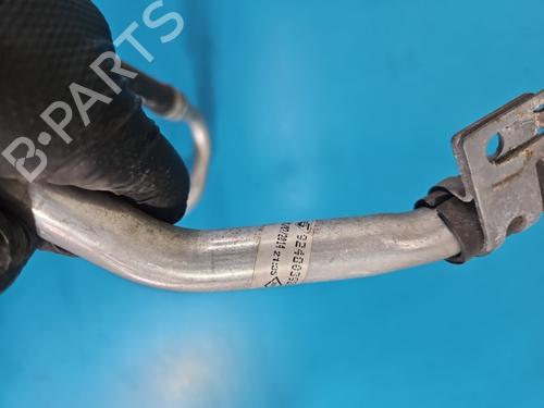 AC pipe RENAULT CLIO IV (BH_) 1.2 16V | BP40596332M126 - Image 5