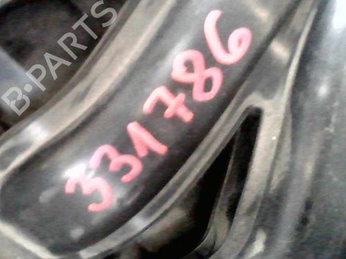 Engine KIA NIRO I (DE) | BP38303270M1 - Image 21