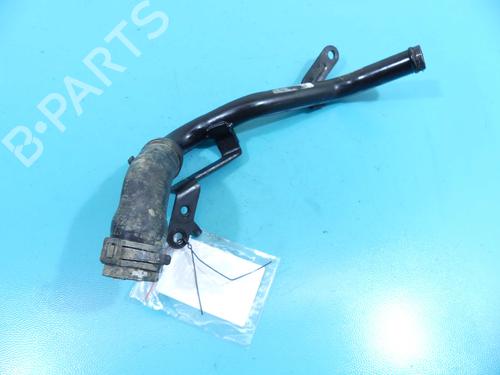 Used Pipe Pipe 37886916 37886916