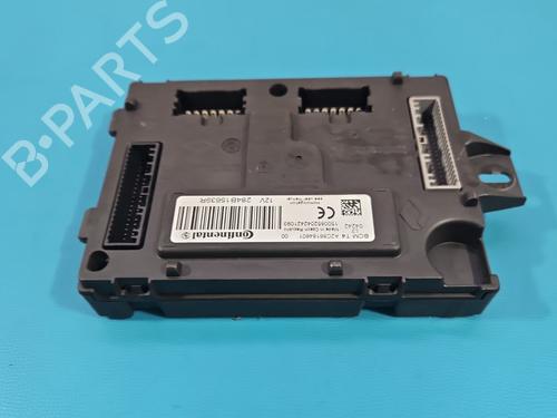 Electronic module RENAULT CLIO IV (BH_) 1.2 16V | BP39265086M83  - Image 8