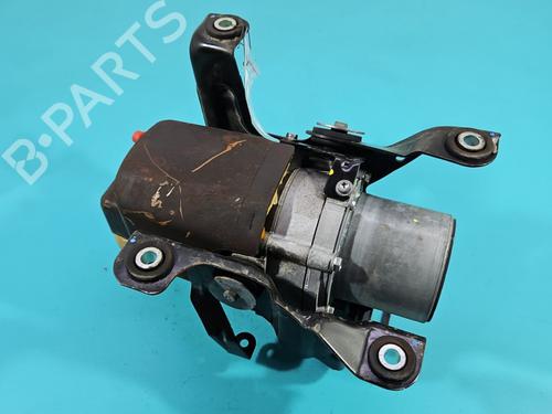 Steering pump INFINITI G Saloon 35 | BP38137285M99 - Image 7