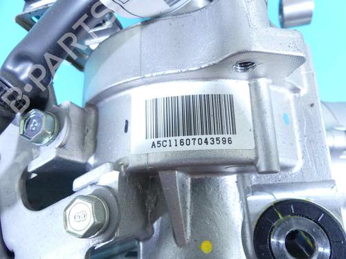 Steering pump HYUNDAI i30 (GD) 1.4 | BP37810097M99  - Image 8