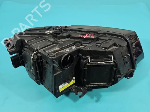 Left headlight AUDI Q5 (8RB) 2.0 TDI quattro | BP38139653C28 - Image 11