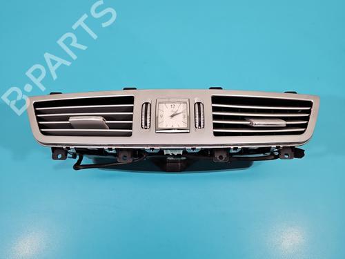 air-vent-mercedes-benz-s-class-w221-v221-2005-2006-2007-2008-2009-2010-2011-2012-2013-38116651 main image