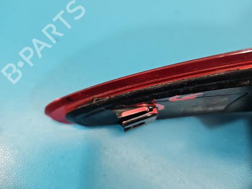 Left taillight CUPRA FORMENTOR (KM7, KMP) | BP37826774C34 - Image 13