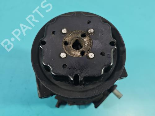 AC compressor OPEL CORSA D (S07) 1.3 CDTI (L08, L68) | BP37820917M34 - Image 7