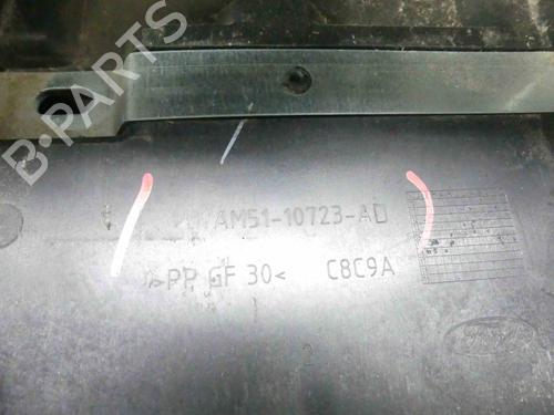Other FORD KUGA I 2.0 TDCi | BP37892503O1 - Image 7
