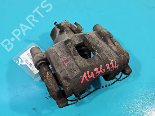 right-rear-brake-caliper-mazda-3-bk-2003-2004-2005-2006-2007-2008-2009-37815184 main image