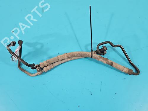 Pipe OPEL ASTRA H (A04) 1.8 (L48) | BP37811126M125 - Image 4