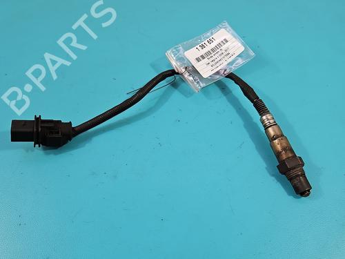 Used Electronic sensor Electronic sensor 38116342 38116342