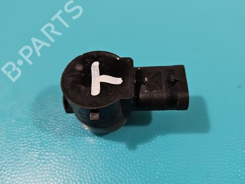Electronic sensor VOLVO V90 II Estate (235) D5 AWD | BP38121481M84 - Image 4