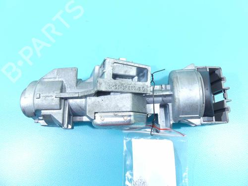 Ignition barrel FORD FOCUS II (DA_, HCP, DP) | BP37809927M48 - Image 6