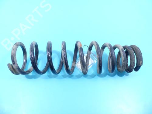 Used Shock absorber spring Shock absorber spring 37879275 37879275