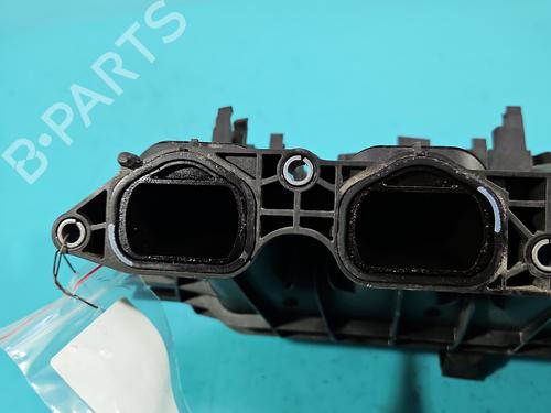 Intake manifold SEAT ATECA (KH7, KHP) | BP38108195M70 - Image 9
