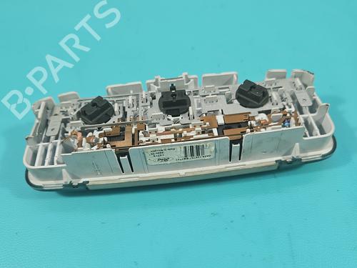 Kabinelys FORD KUGA I 2.0 TDCi | BP37834476I8 - Image 3