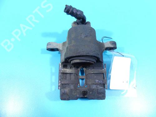 Right rear brake caliper HONDA FR-V (BE) 2.0 (BE3) | BP37808912M106 - Image 4