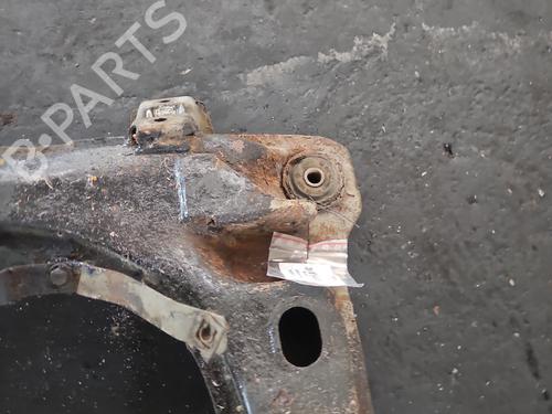 Subframe AUDI 80 B4 Saloon (8C2) 2.0 E quattro | BP38621271M9 - Image 2