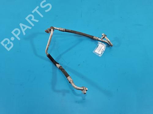 Used AC pipe AC pipe 38152170 38152170