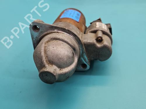 Starter HYUNDAI SANTA FÉ III (DM, DMA) 2.4 4WD | BP37836356M8 - Image 2