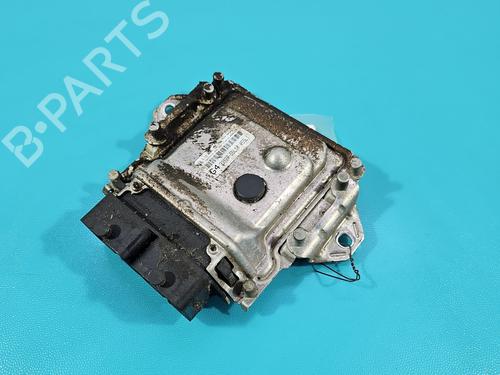Used Engine control unit (ECU) Engine control unit (ECU) 37822632 37822632