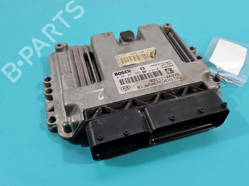 Used Engine control unit (ECU) Engine control unit (ECU) 37846560 37846560