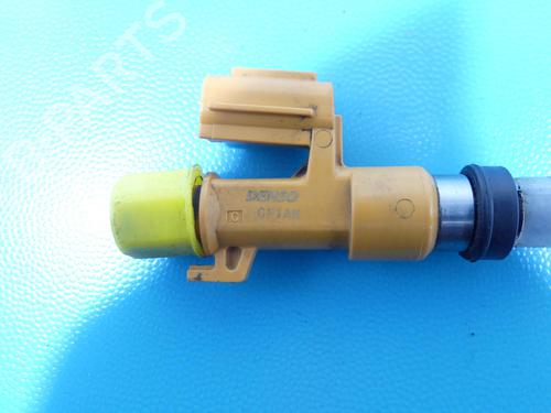 Injector LEXUS GS (_L1_) 450h (GWL10_, GWL10, GWL10R) | BP38154976M100 - Image 3