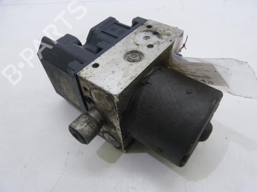 ABS Bremseaggregat ABS Bremseaggregat 38152497 38152497