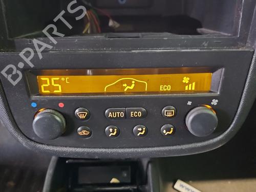 climate-control-opel-corsa-c-x01-2000-2001-2002-2003-2004-2005-2006-2007-2008-2009-37856439 main image
