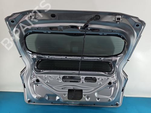 Tailgate MITSUBISHI ECLIPSE CROSS (GK_, GL_) | BP37845117C6 - Image 10