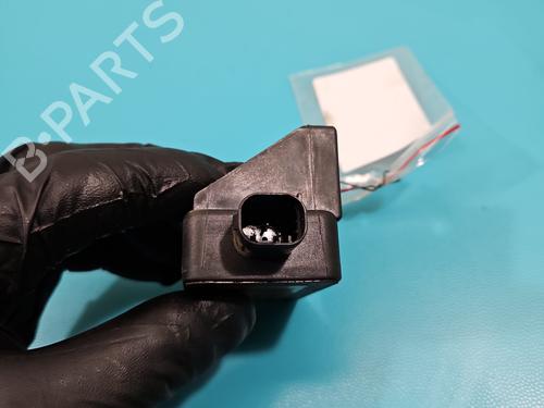Electronic sensor AUDI A3 (8L1) S3 quattro | BP37813906M84 - Image 4