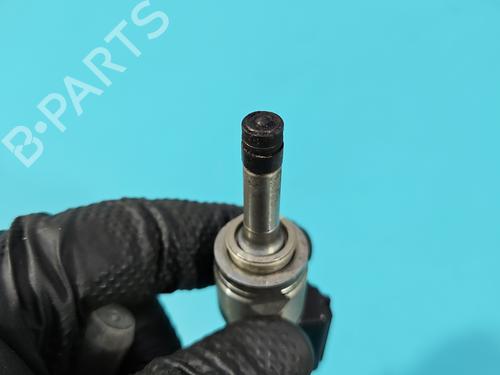 Injector VOLVO S90 II (234) T6 AWD | BP37832315M100 - Image 5