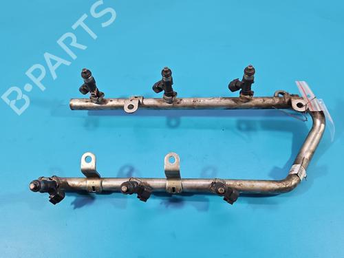 Injector CHRYSLER PACIFICA 3.5 | BP40008585M100 - Image 5