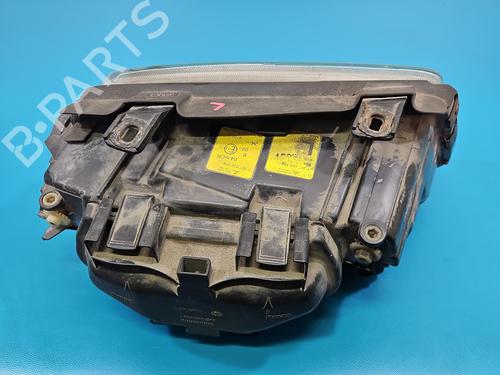 Left headlight AUDI A4 B5 (8D2) | BP38649258C28 - Image 7