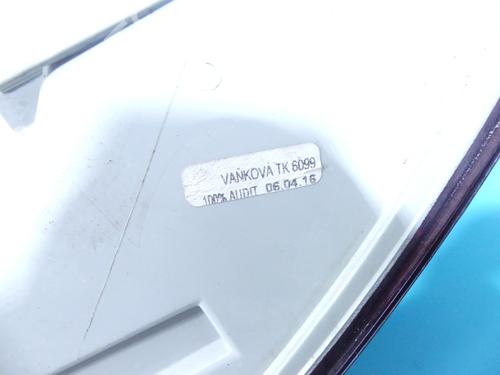 Other JAGUAR XF II (X260) | BP37880888O1 - Image 8