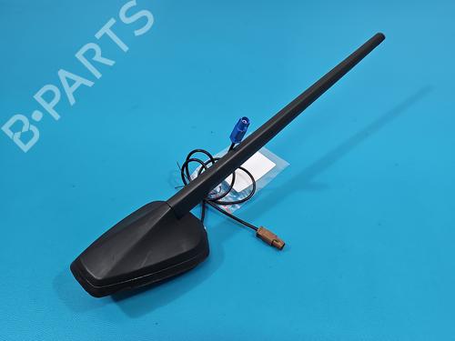 Antenne/Base Antenne/Base 38015532 38015532