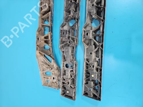 Andre BMW 5 Touring (G31) 520 d | BP37852470O1  - Image 9