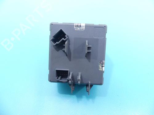 Engine control unit (ECU) MERCEDES-BENZ C-CLASS (W204) C 320 CDI 4-matic (204.089) | BP37878366M57 - Image 12